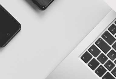 雷竞技电竞-王全立：多哈泳战国手豪取7金，巴黎奥运有惊喜？