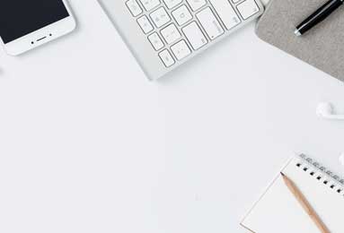 利物浦vs普雷斯顿第20分钟，全场球迷高唱若塔之歌