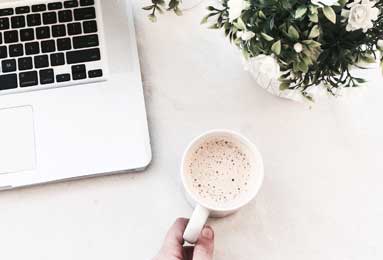 九游：用游戏连结你我，探索属于你的掌上世界