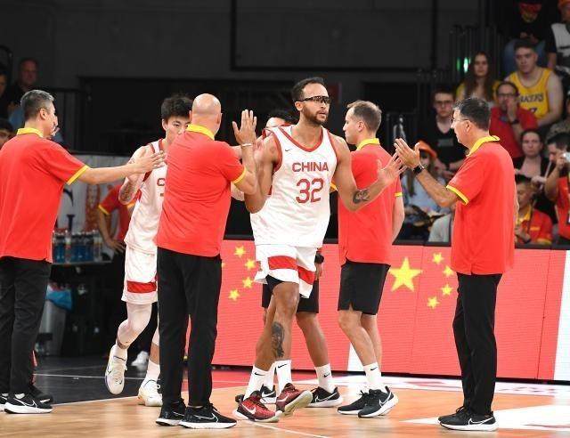 1692290113134087598.jpg 李凯尔.jpg